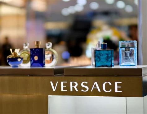 il miglior versace profuml.qual e|I Migliori Profumi Versace da Donna [Confronto] .